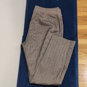 Women's Stretch Pants